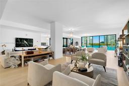 Picture of 6823 Fisher Island Dr # 6823, Miami Beach, FL 33109