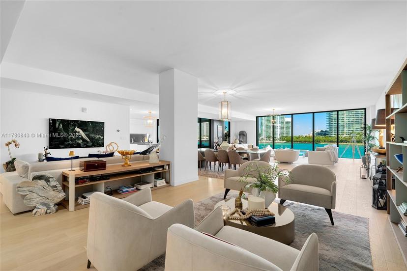 Picture of 6823 Fisher Island Dr # 6823, Miami Beach FL 33109