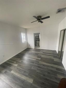 Picture of 16025 NW 20Th Ave, Miami Gardens, FL 33054