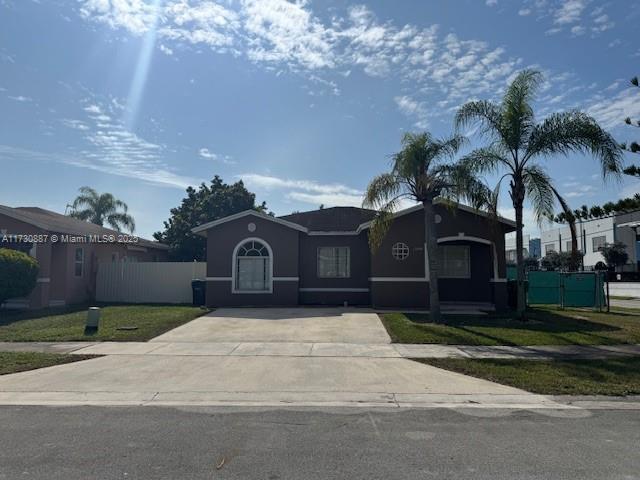 Picture of 12494 SW 197Th Ter, Miami, FL 33177