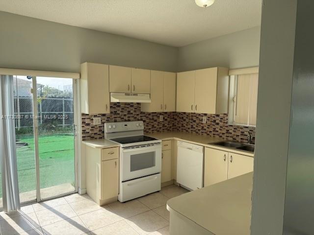 Picture of 12494 SW 197Th Ter, Miami FL 33177