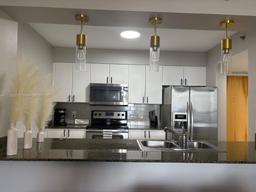 Picture of 1200 Brickell Bay Dr # 2321, Miami, FL 33131