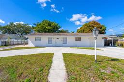 Picture of 6360 W 16Th Ave, Hialeah, FL 33012