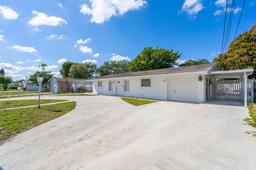 Picture of 6360 W 16Th Ave, Hialeah, FL 33012