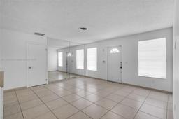 Picture of 6360 W 16Th Ave, Hialeah, FL 33012