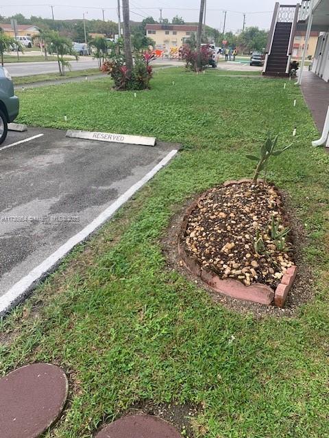 Picture of 122 NE 204Th St # 21, Miami Gardens FL 33179