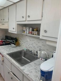 Picture of 122 NE 204Th St # 21, Miami Gardens, FL 33179