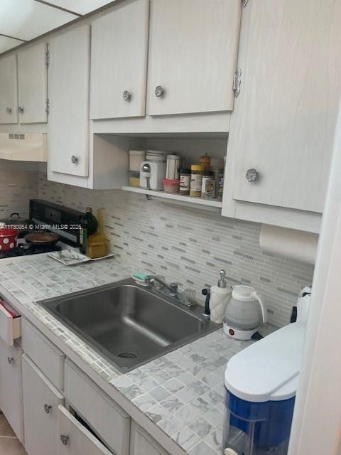 Picture of 122 NE 204Th St # 21, Miami Gardens FL 33179