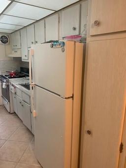 Picture of 122 NE 204Th St # 21, Miami Gardens, FL 33179