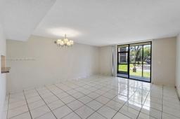 Picture of 8420 SW 133Rd Ave Rd # 105, Miami, FL 33183