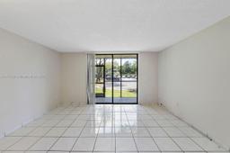 Picture of 8420 SW 133Rd Ave Rd # 105, Miami, FL 33183