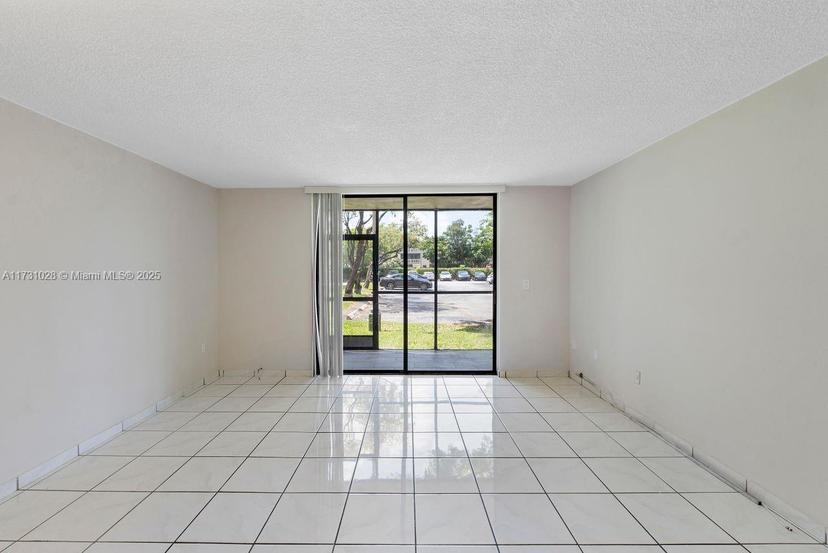 Picture of 8420 SW 133Rd Ave Rd # 105, Miami FL 33183