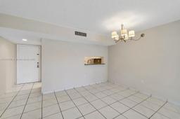 Picture of 8420 SW 133Rd Ave Rd # 105, Miami, FL 33183