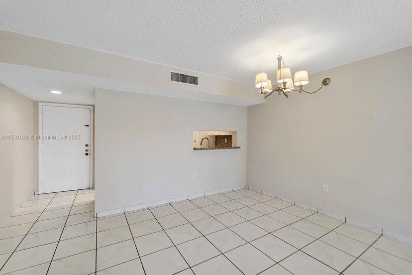 Picture of 8420 SW 133Rd Ave Rd # 105, Miami FL 33183