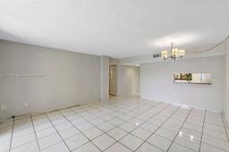 Picture of 8420 SW 133Rd Ave Rd # 105, Miami, FL 33183