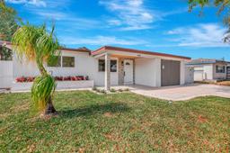 Picture of 510 N 71St Ter, Hollywood, FL 33024