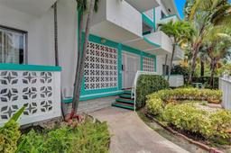 Picture of 350 Collins Ave # 310, Miami Beach, FL 33139