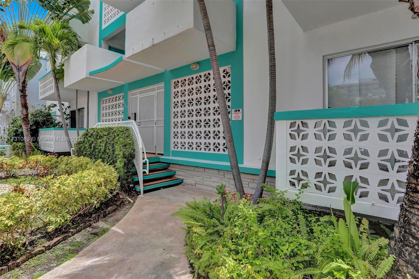 Picture of 350 Collins Ave # 310, Miami Beach, FL 33139