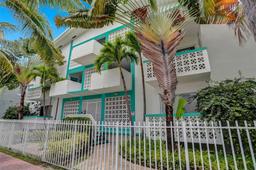 Picture of 350 Collins Ave # 310, Miami Beach, FL 33139