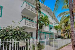 Picture of 350 Collins Ave # 310, Miami Beach, FL 33139