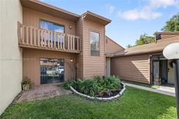 Picture of 6096 Buckeye Ct, Tamarac, FL 33319