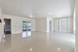 Picture of 3880 Coral Hills Dr, Coral Springs, FL 33065