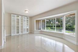 Picture of 3880 Coral Hills Dr, Coral Springs, FL 33065