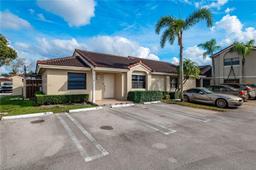 Picture of 6216 NW 170Th Ter, Hialeah, FL 33015