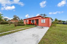 Picture of 2140 NW 123Rd St, Miami, FL 33167