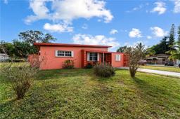 Picture of 2140 NW 123Rd St, Miami, FL 33167