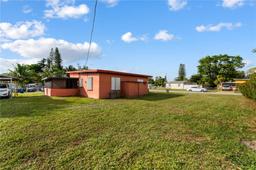 Picture of 2140 NW 123Rd St, Miami, FL 33167