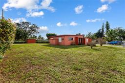 Picture of 2140 NW 123Rd St, Miami, FL 33167