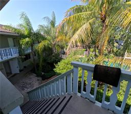 Picture of 1423 Holly Heights Dr # 15, Fort Lauderdale, FL 33304