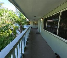 Picture of 1423 Holly Heights Dr # 15, Fort Lauderdale, FL 33304