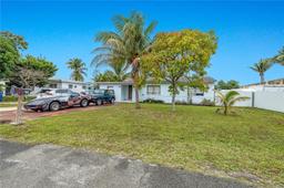 Picture of 655 NW 152Nd St, Miami, FL 33169