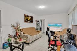 Picture of 655 NW 152Nd St, Miami, FL 33169