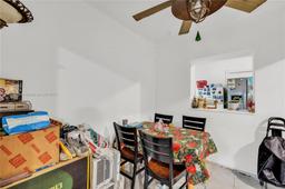 Picture of 655 NW 152Nd St, Miami, FL 33169