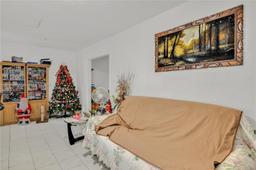 Picture of 655 NW 152Nd St, Miami, FL 33169