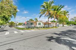 Picture of 1959 SW 12Th St, Miami, FL 33135