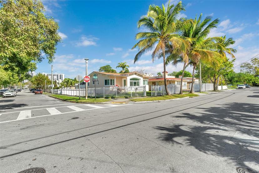 Picture of 1959 SW 12Th St, Miami FL 33135