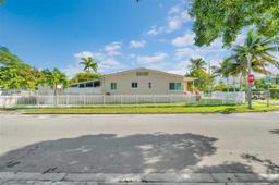 Picture of 1959 SW 12Th St, Miami, FL 33135