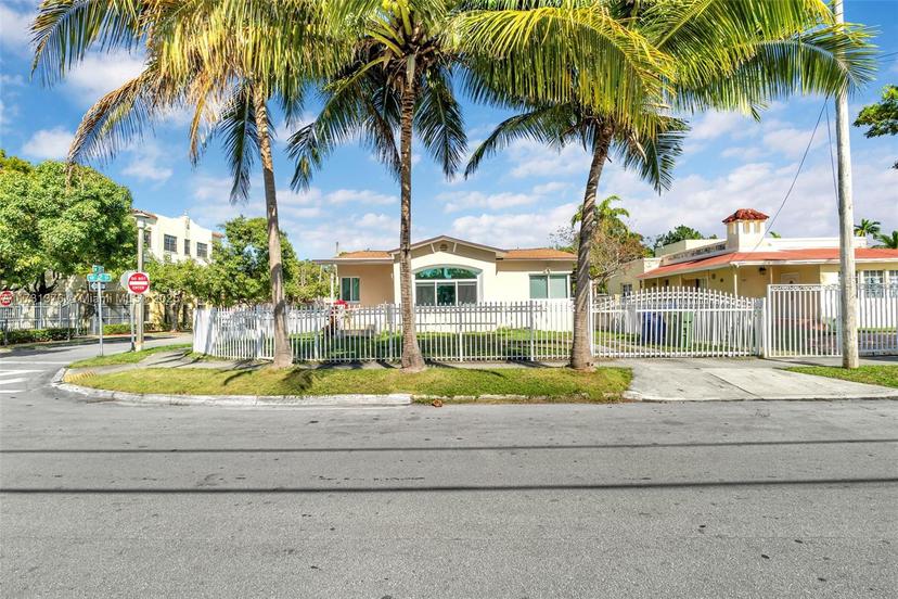 Picture of 1959 SW 12Th St, Miami FL 33135