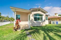 Picture of 1959 SW 12Th St, Miami, FL 33135