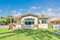 Picture of 1959 SW 12Th St, Miami, FL 33135