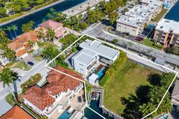 Picture of 17050 NE 35Th Ave, North Miami Beach, FL 33160