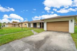 Picture of 1771 NW 191St St, Miami Gardens, FL 33056