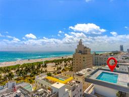 Picture of 1255 Collins Ave # 304, Miami Beach, FL 33139