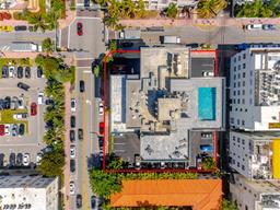 Picture of 1255 Collins Ave # 304, Miami Beach, FL 33139