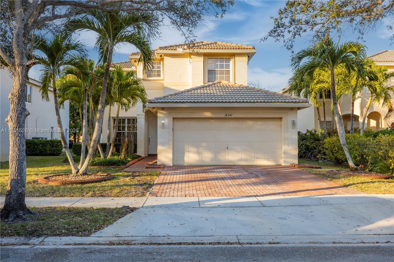 Picture of 16341 SW 29Th St, Miramar, FL 33027