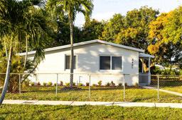 Picture of 3421 NW 9Th Ct, Lauderhill, FL 33311